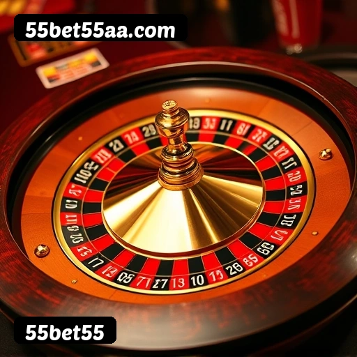 Jogos de Cassino Premium - Slots, Roleta, Blackjack e Dealer Ao Vivo