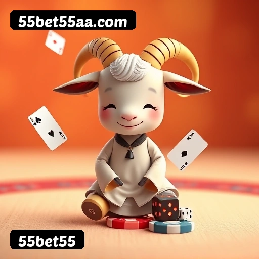 Recursos Exclusivos do App 55bet55 - Modo Offline, Login Biométrico