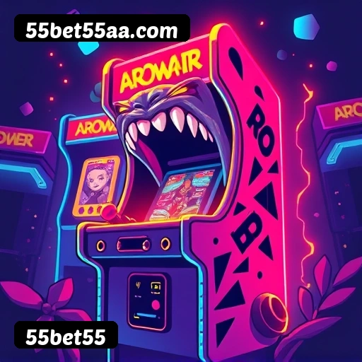 Jogos de Cassino em Destaque - Slots, Roleta, Blackjack
