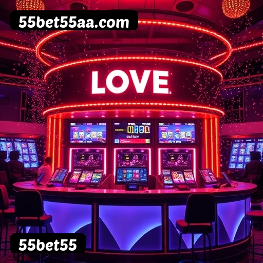 Categorias de Jogos - Slots, Mesa, Ao Vivo, Jackpots